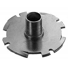 Копіальні втулки