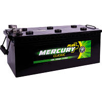 Аккумулятор автомобильный MERCURY battery CLASSIC Plus 190Ah (P47287)