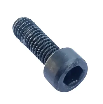 Гвинт для підшипника фрези М3х8 H2,5