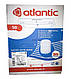 Бойлер Atlantic O'Pro+ 50 VM 050 D400-1-M 2000 W, фото 10