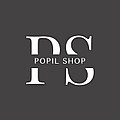 popil.shop.ua