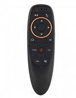 Пульт Air Mouse G10