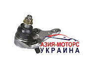 Шаровая опора BYD F3 (Бид Ф3) BYDF3-2904140