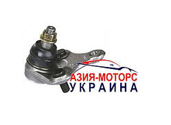 Кульова опора BYD F3 (Бід Ф3) BYDF3-2904140