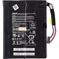 Аккумулятор для ноутбука ASUS Eee Pad Transformer TR101 (C21-EP101) 7.4V 3300mAh (NB431137)