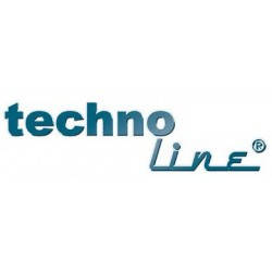 Technoline