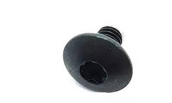 Гвинт для ножа фрези 7х3,5 T15