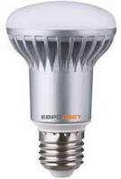 Лампа светодиодная Евросвет R50-5-4200k-e14