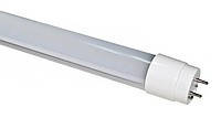Светодиодная лампа трубчатая L-600-4200-13 T8 9Вт 4000K G13