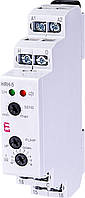 Реле контроля уровня жидкости ETI HRH-5 UNI 24-240V AC/DC (8А) 2471715