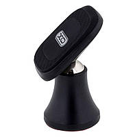 Автомобільний тримач XO C35 Black