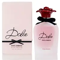 Dolce & Gabbana Dolce Rosa Excelsa 75 ml. - Парфюмированная вода - Женский - Лиц.(Orig.Pack)