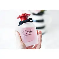 Dolce & Gabbana Dolce Rosa Excelsa 75 ml. - Парфюмированная вода - Женский - Тестер