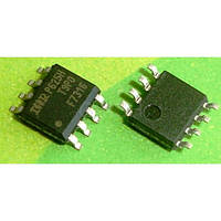 IRF7316 (30V-5A) so8 (2P)