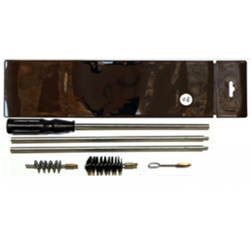 Набір для чищення гладкодульної зброї (16035), фото 1