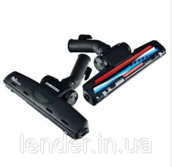 Турбощітка Samsung DJ97-00651A