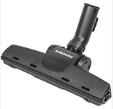 Турбощітка Samsung DJ97-00651A, фото 3