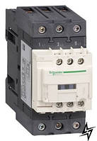 LC1D40AF7 Контактор TeSys 40A, 110V, 3NO Schneider Electric