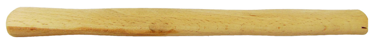 Ручка для молотка 30 см ПТ-9189