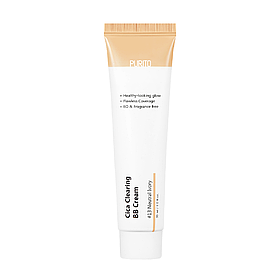 BB-крем з центеллою Purito Cica Clearing BB Cream #13 Neutral Ivory 30 мл