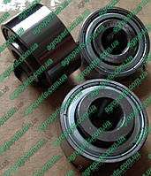 Подшипник А- AA59196 ступицы сошника 5204PY3 DBL ROW BEARING 822-232C з/ч 5204KRP50