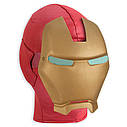 Карнавальний костюм «Месники» Залізна людина. Дісней. Iron Man, DISNEY., фото 6