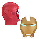 Карнавальний костюм «Месники» Залізна людина. Дісней. Iron Man, DISNEY., фото 8