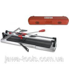 Плиткоріз RUBI SPEED PLUS-72 N (SPEED PLUS-72 Kf)