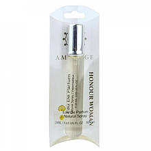 Amouage Honour - Pen Tube 20 ml