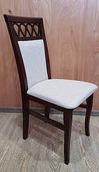 Дерев'яний стілець Анжело-5 Віксель купити в Одесі, Україні