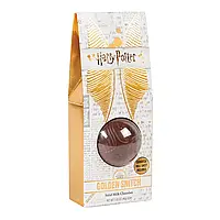 Шоколадный снитч Milk Chocolate Golden Snitch 47g