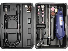 Гравер Winteсн 200