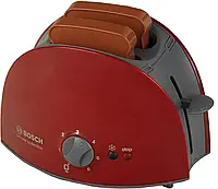 Игровой набор Klein Bosch Mini Тостер (9578)