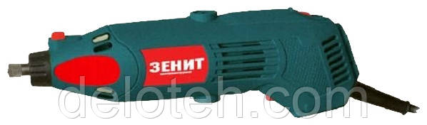 Гравер Зеніт ЗГ-250
