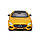 Автомодель Bburago Mercedes-AMG GT 1:32 (18-43065), фото 5