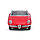 Автомодель Bburago Alfa Romeo Spider 1966, 1:32 (18-43047), фото 5