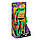 Ігрова фігурка TMNT Мovie III - Мікеланджело XL (83223), фото 3