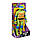 Ігрова фігурка TMNT Мovie III - Леонардо XL (83221), фото 2