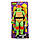 Ігрова фігурка TMNT Мovie III - Рафаель XL (83224), фото 3