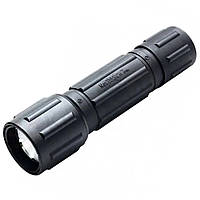 Тактический фонарь NexTorch GT6A-R-L 60Lum (05083)