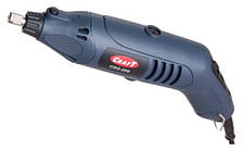 Гравер Craft  CSG200