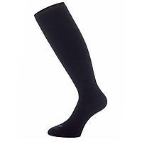 Термоноски Accapi EnergyWave Socks Relax&Recovery, Black, 37-38 (ACC NW001.999-37)