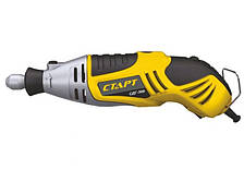 Гравер Старт СДГ-300