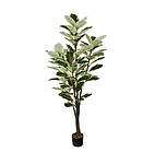 Штучна рослина Engard Фікус 160см (DW-05)