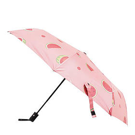 Автоматична парасолька Monsen C1watermelon