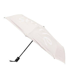 Автоматична парасолька Monsen C1smile5