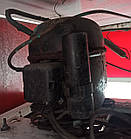 Холодильна універсальна вітрина «Росс Sorento» 2.5 м., (-5° +5°), викладка 70 см., Б/у, фото 10