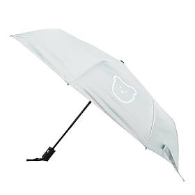 Автоматична парасолька Monsen C1smile1