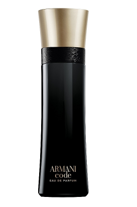 Giorgio Armani Armani Code Pour Homme 30 мл - туалетная вода (edt) - фото 3 - id-p1988410972