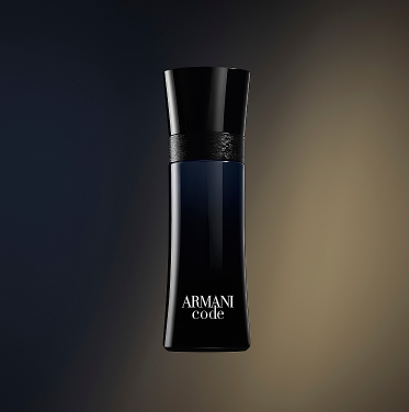 Giorgio Armani Armani Code Pour Homme 30 мл - туалетная вода (edt) - фото 6 - id-p1988410972